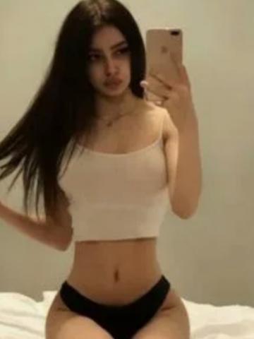 Ника